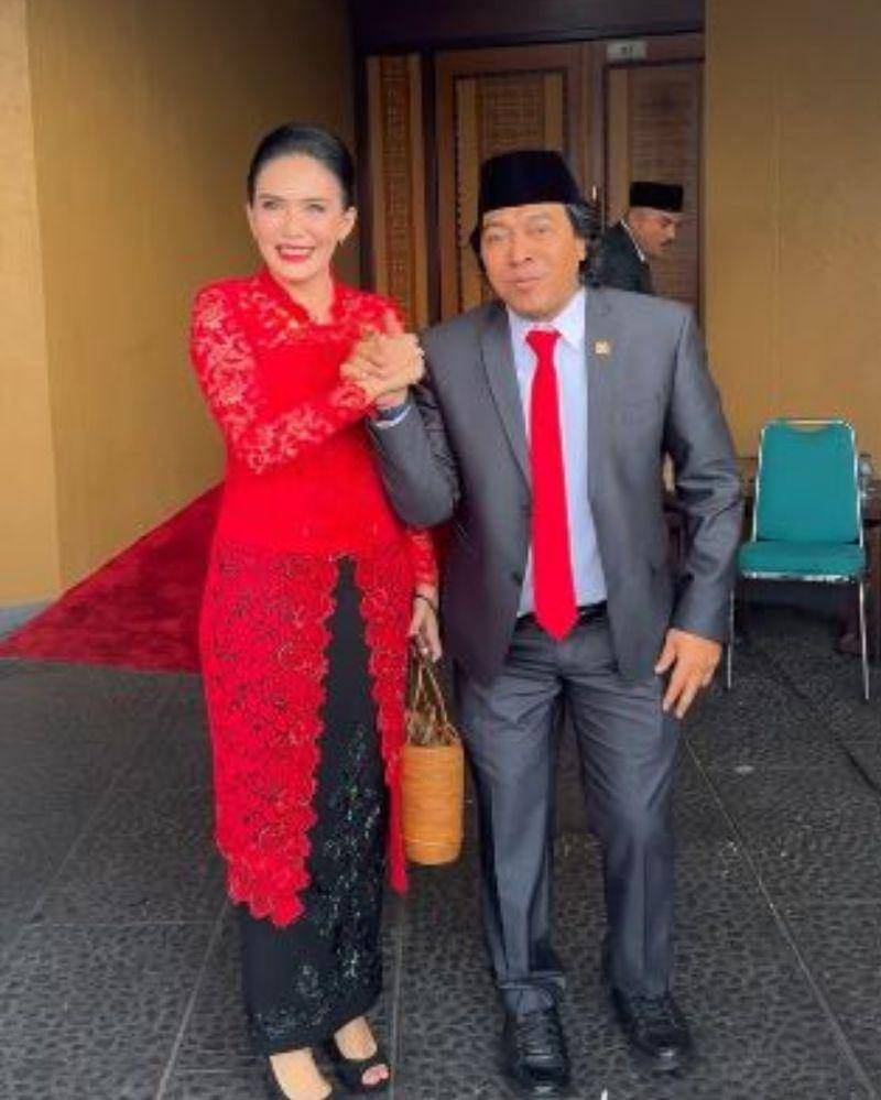 Instagram.com/adi_saskara